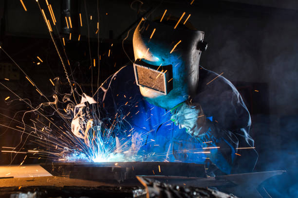 Best Automotive Welding in Lockhart, FL