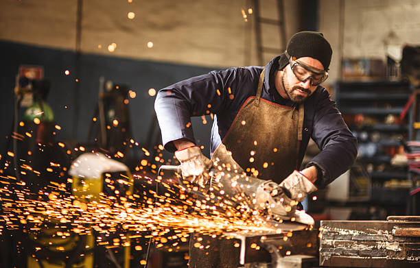  Lockhart, FL Welder Pros